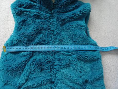 Vesta s uškami, next,104