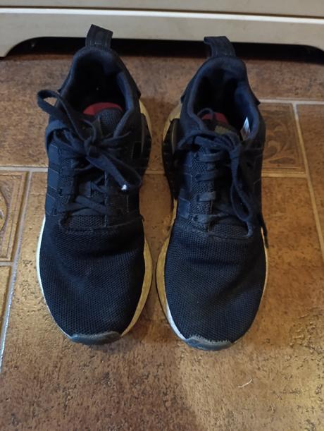 Tenisky adidas 36, adidas,36