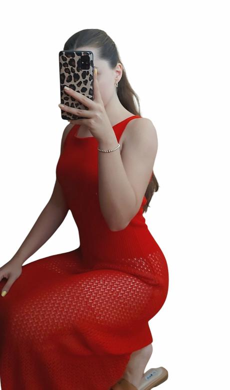 Letné šaty, ralph lauren,s