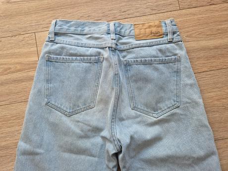 Baggy jean fsbn, 26