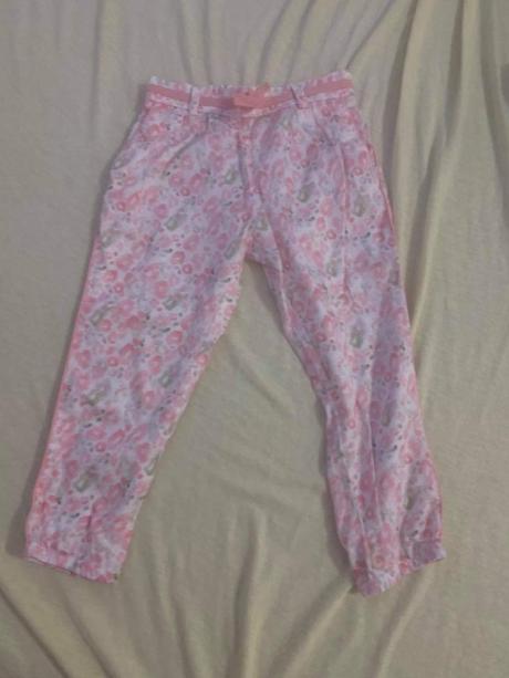 Mayoral nohavice, mayoral,92