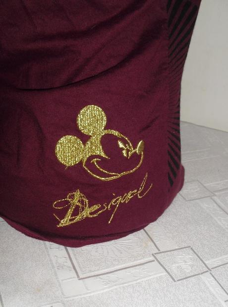 Desigual jemnucky pulovrik minie, desigual,m