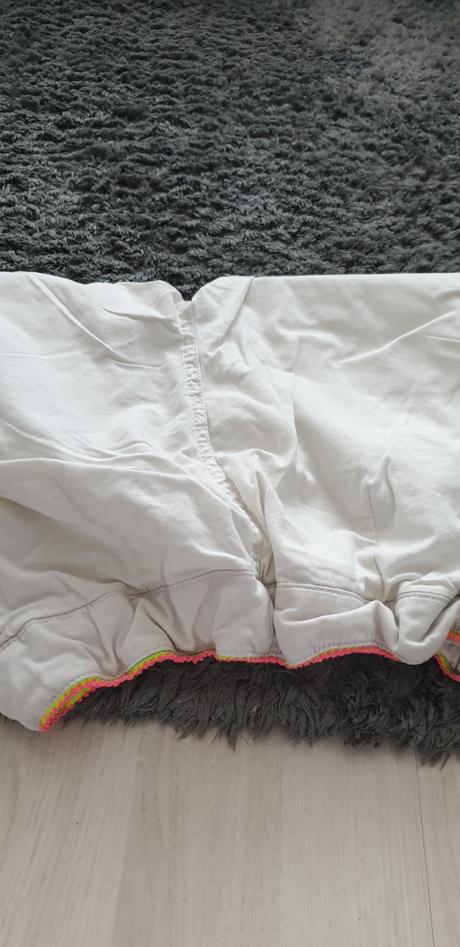 Trištvrťáky č.116-122, 116