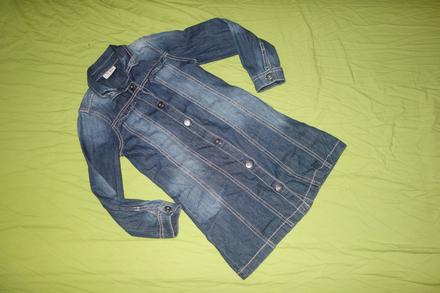 Riflove satocky next, next,116