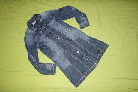 Riflove satocky next, next,116