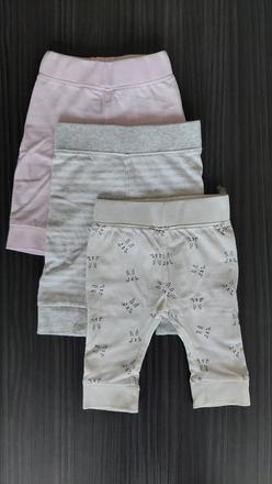 Tepláky, dopodopo,62