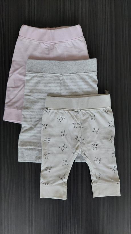 Tepláky, dopodopo,62