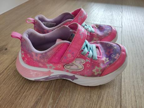 Tenisky skecher, skechers,30