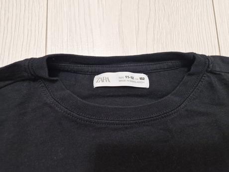Tricko zara, zara,152