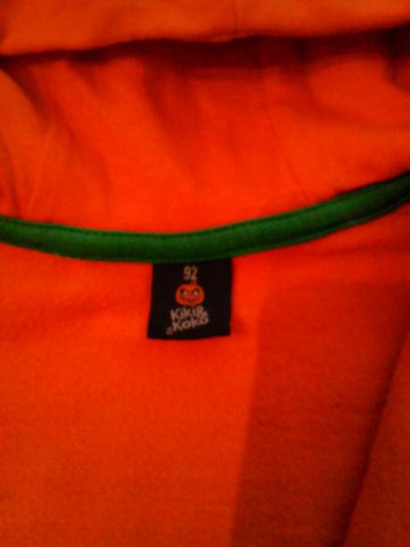 Mikinka, kiki&koko,92