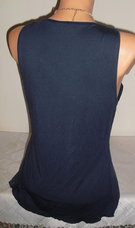 Elegantny topik ffc, s