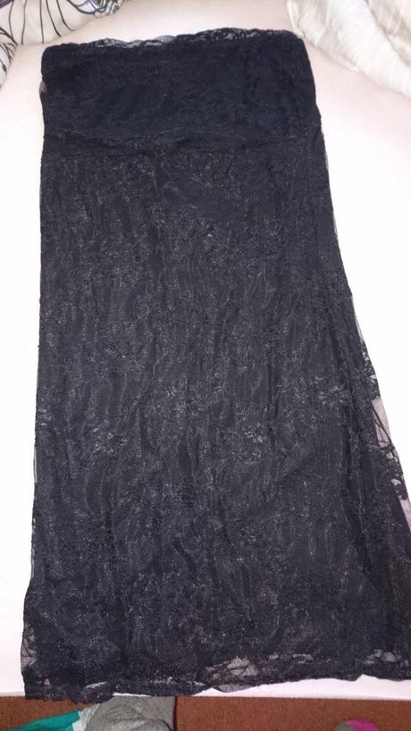 Cipkovana bandazove, xs