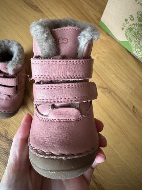 Froddo topanky, froddo,20