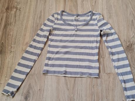 Tričko 158/164, h&m,158