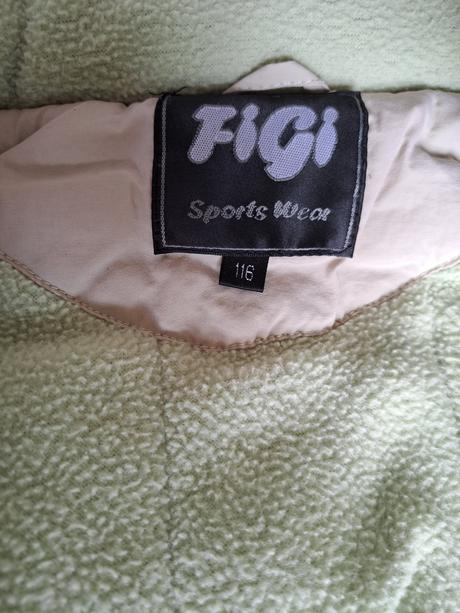 Otepľovačky, figi,116