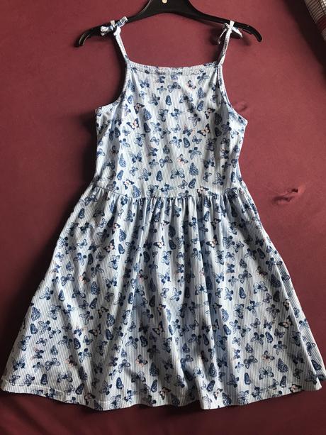 Saty (v.134), palomino,134