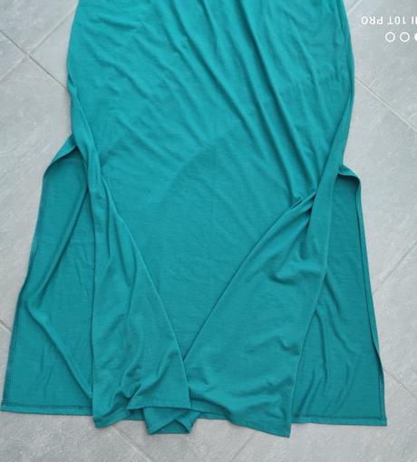 Dlhe saty, esmara,xl