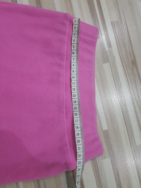 Suknička bubbe, bubbe,104