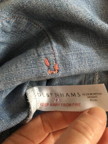 Riflove saty debenhams, debenhams,92