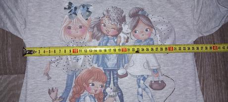 Tričko, mayoral,128