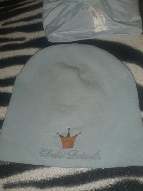 Čiapky od 86 do 98, 92