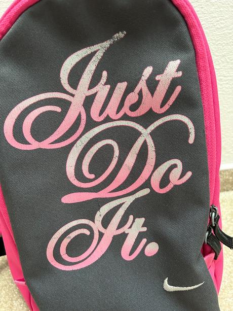 Ruksak nike, 