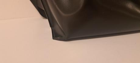 Armani exchange kabelka, armani