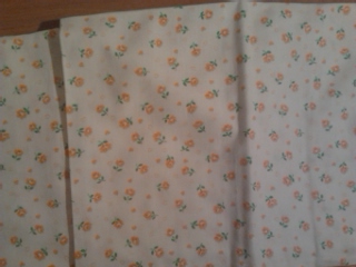 Len vybalené, 75,120