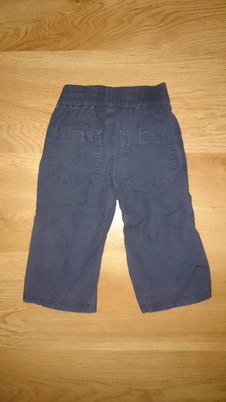 Nohavice marks&spencer, marks & spencer,86