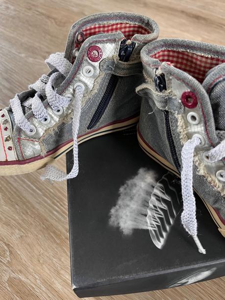 Tenisky geox, geox,29