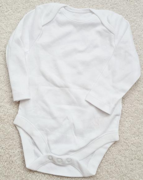 Bodynko 3/6m 377, f&f,68