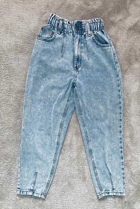 Rifle reserved c 140, reserved,140