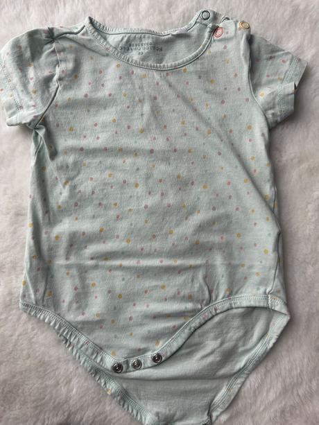 Body reserved 5x, reserved,80