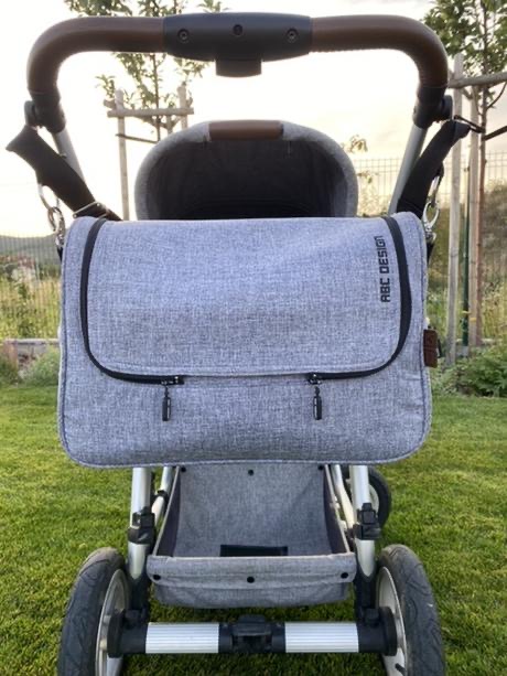 Abc design viper 4, abc design,abc design viper 4 2017