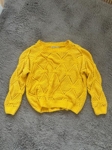 Only sveter, only,xl