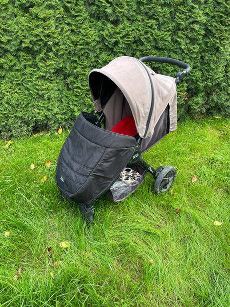 Britax b-motion 4 (plus), britax,britax b-motion 4 plus