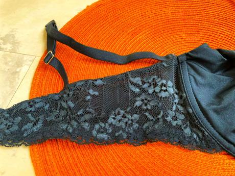 Kvalitná podprsenka bez výstuže, tcm,85b