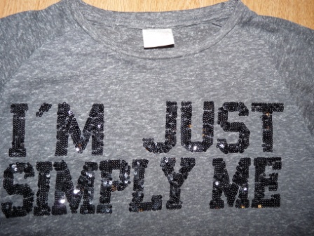 Cierne flitre, zara,128