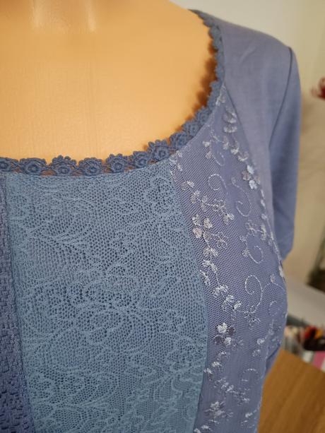 Top per una, marks & spencer,44