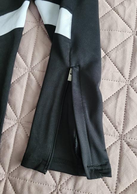 Meva trénigova súprava 146, mewa,146