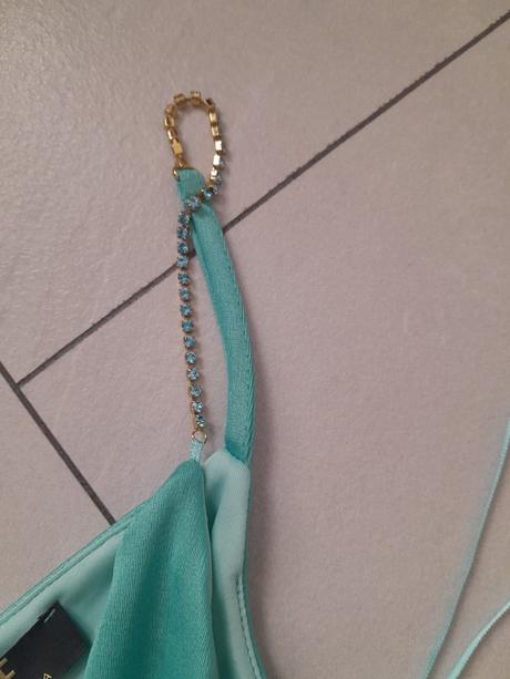 Fracomina šaty, fracomina,s