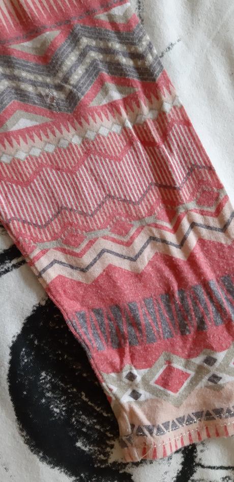 Legíny na donosenie, 140