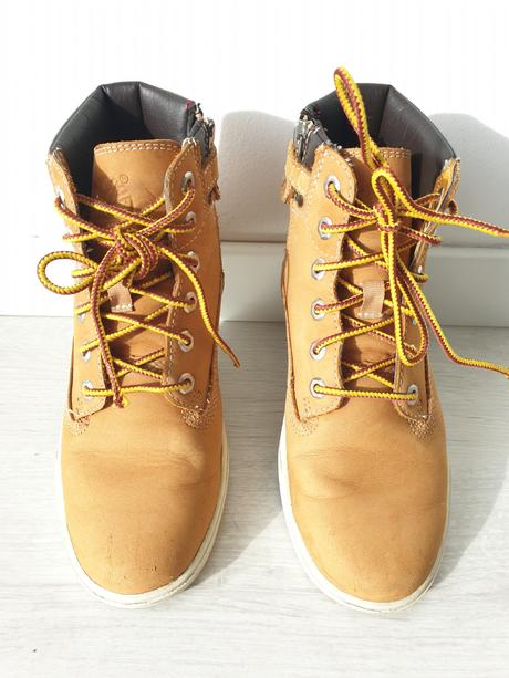 Timberlandy, timberland,35