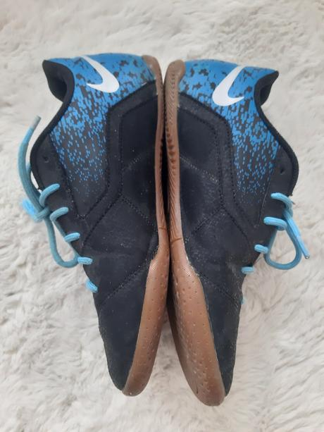Nike halovky 38.5, nike,38