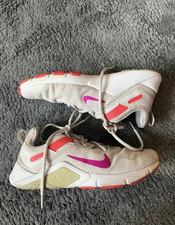 Tenisky nike, nike,39