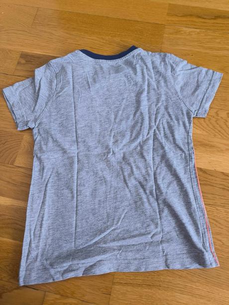 Tričko, 110
