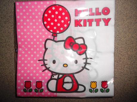 Rôzne kvalitné servítky na decoupage , stolovanie ,