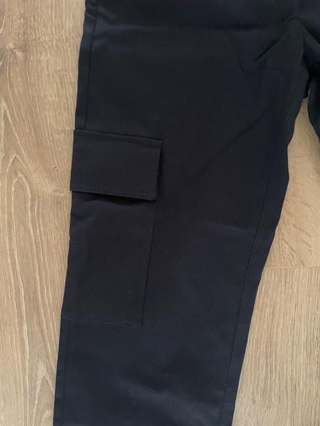 Top stav nohavice vel.36, 36