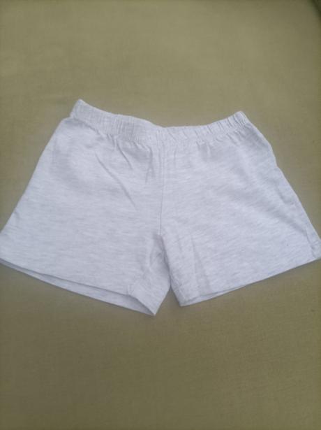 Šortky, lupilu,92