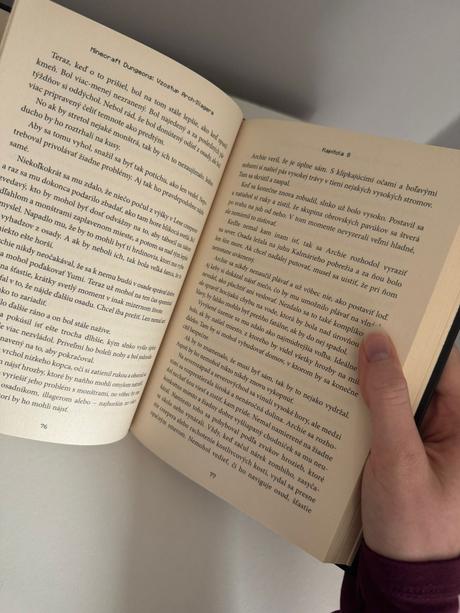 Kniha minecraft dungeons - vzostup arch-illagera,